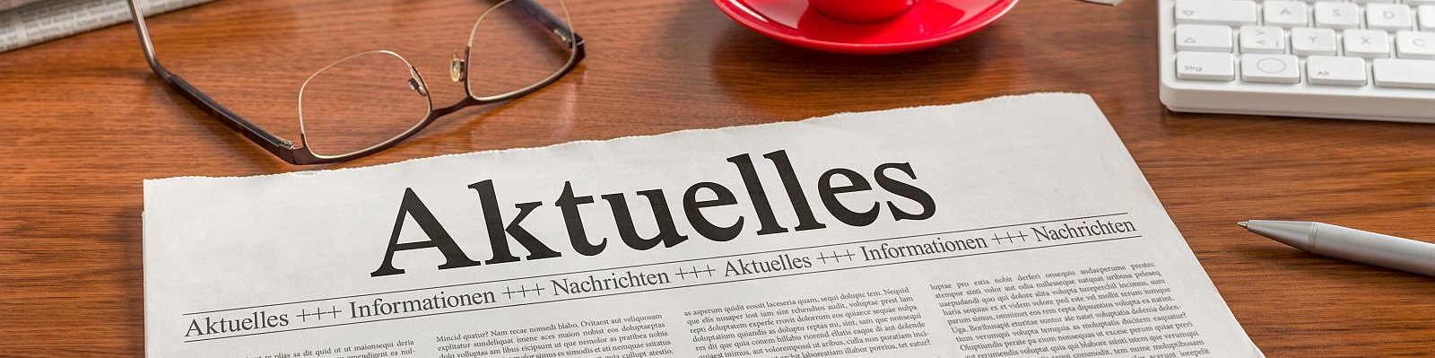 Aktuelles, Schlagzeilen, News AdobeStock_Zerbor_112102817.jpg