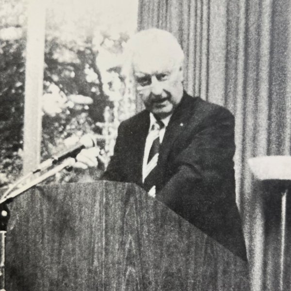Dipl. Ing. Edgar Stöber