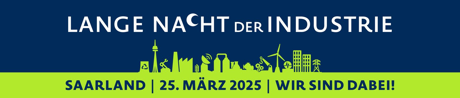  LNDI_Assets_Saarland_02_LNDI_Unternehmen_Banner_1400x300-02.jpg