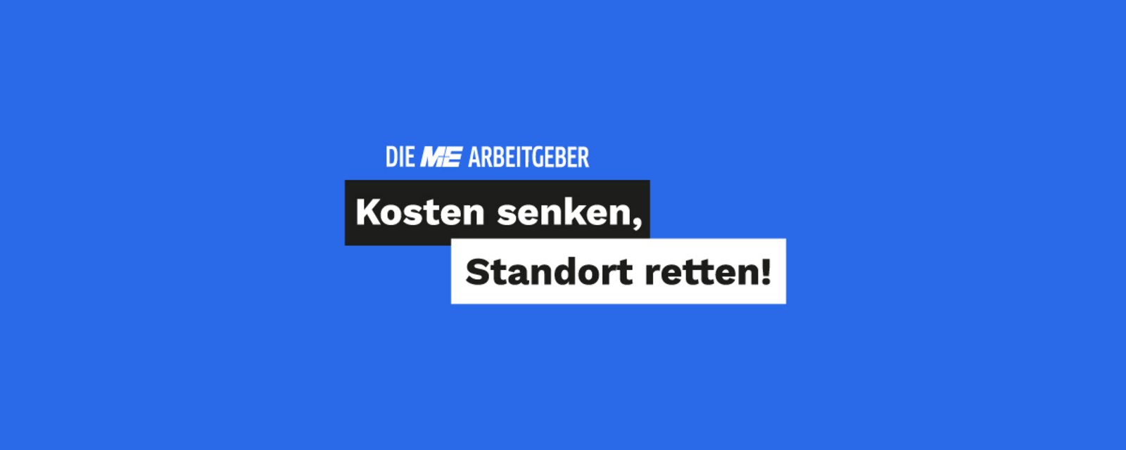  TK26_Website_Header_Blau_1200x480.jpg